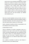 Miniatura do documento