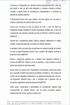 Miniatura do documento