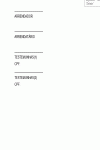 Miniatura do documento