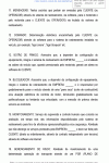 Miniatura do documento