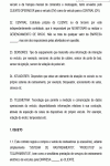 Miniatura do documento