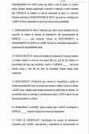 Miniatura do documento