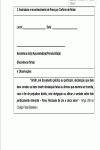 Miniatura do documento