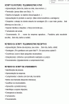 Roteiro Padrão para Script de Telemarketing Atendimento Venda por Telefone