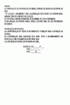 Miniatura do documento