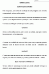 Miniatura do documento