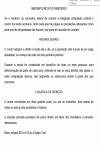 Miniatura do documento