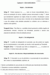 Miniatura do documento