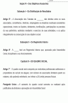 Miniatura do documento