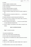 Miniatura do documento
