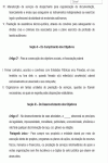 Miniatura do documento