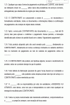 Miniatura do documento