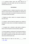 Miniatura do documento