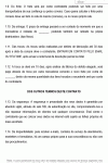 Miniatura do documento