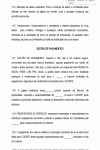 Miniatura do documento