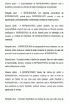 Miniatura do documento