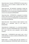Miniatura do documento