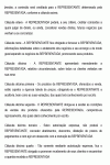 Miniatura do documento