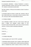 Miniatura do documento