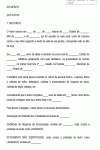 Miniatura do documento
