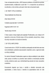 Miniatura do documento