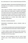 Miniatura do documento