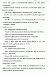 Miniatura do documento