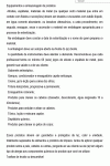 Miniatura do documento