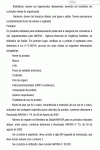 Miniatura do documento