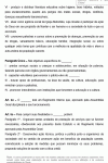 Miniatura do documento