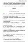 Miniatura do documento