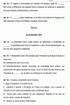 Miniatura do documento