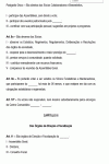 Miniatura do documento