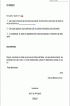 Miniatura do documento