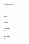 Miniatura do documento