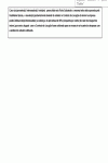 Miniatura do documento