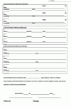 Miniatura do documento