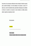 Miniatura do documento