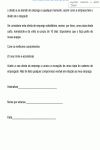 Miniatura do documento