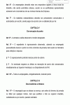Miniatura do documento