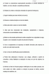 Miniatura do documento