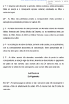 Miniatura do documento