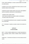 Miniatura do documento