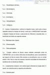Miniatura do documento