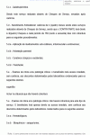 Miniatura do documento