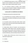 Miniatura do documento