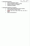 Miniatura do documento