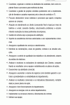 Miniatura do documento