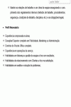 Miniatura do documento