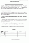 Declaração Padrão para Entrega e Termo de Responsabilidade do Item Bem Produto Equipamento Material